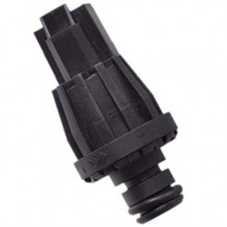 Senzor presiune Viessmann 7826025 Senzor presiune Viessmann 7826025
